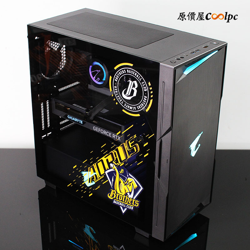 coolpc-aorus-brothers-pc-2
