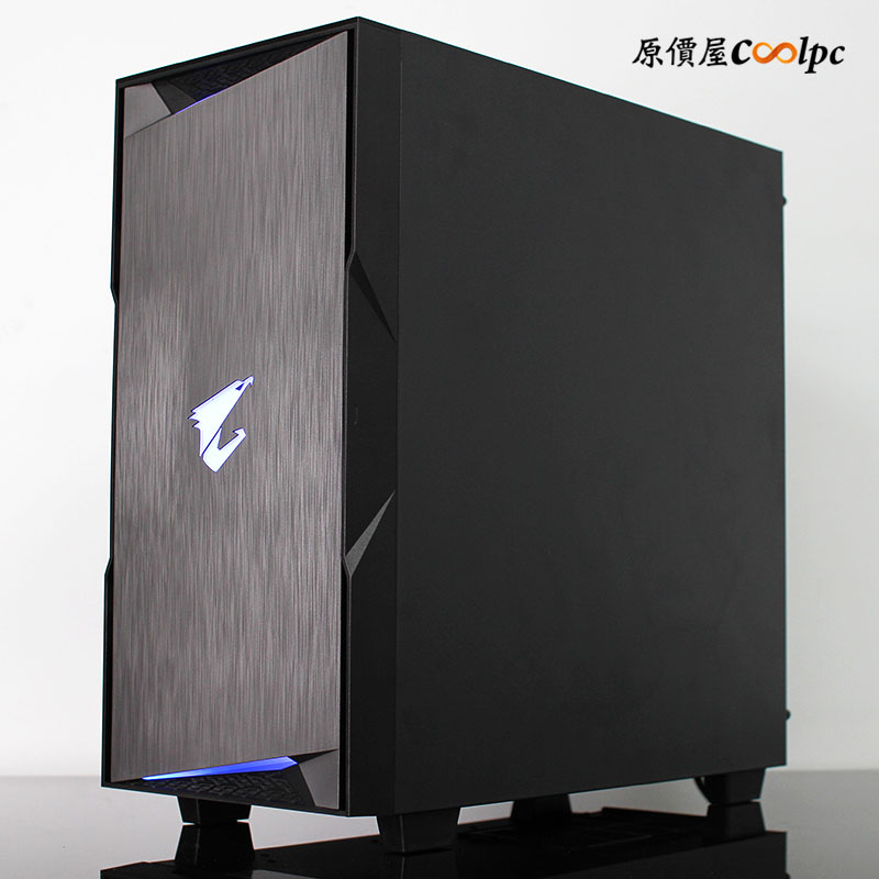coolpc-aorus-brothers-pc-3