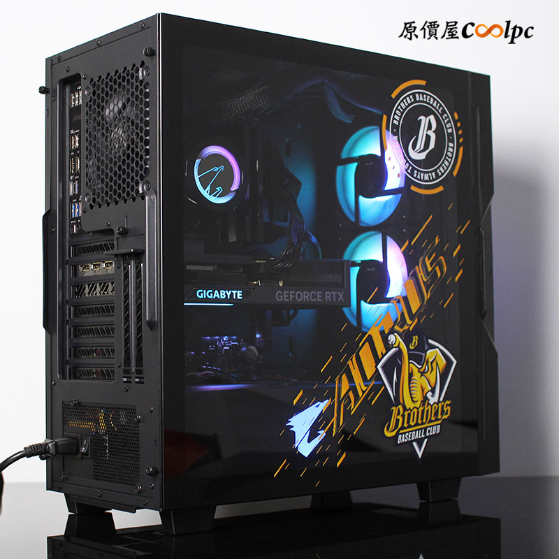 coolpc-aorus-brothers-pc-4