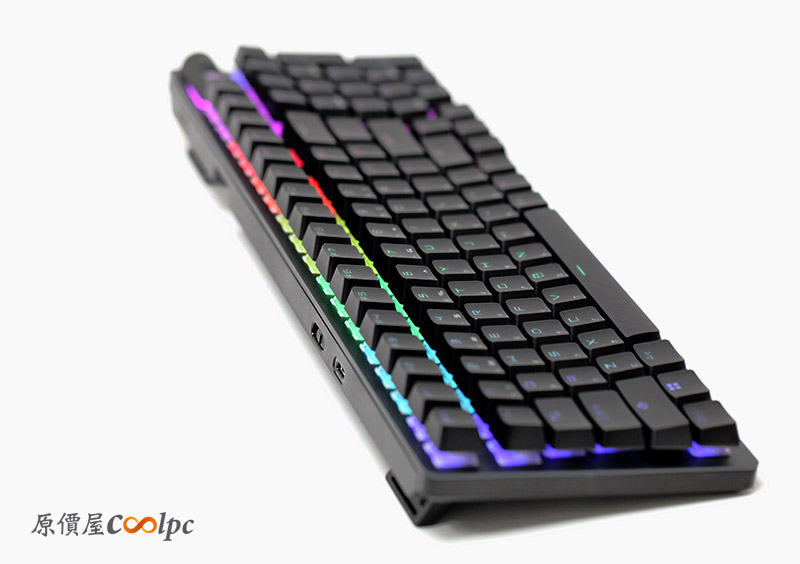 coolpc-asusrog-rogstrixscopeii96-36
