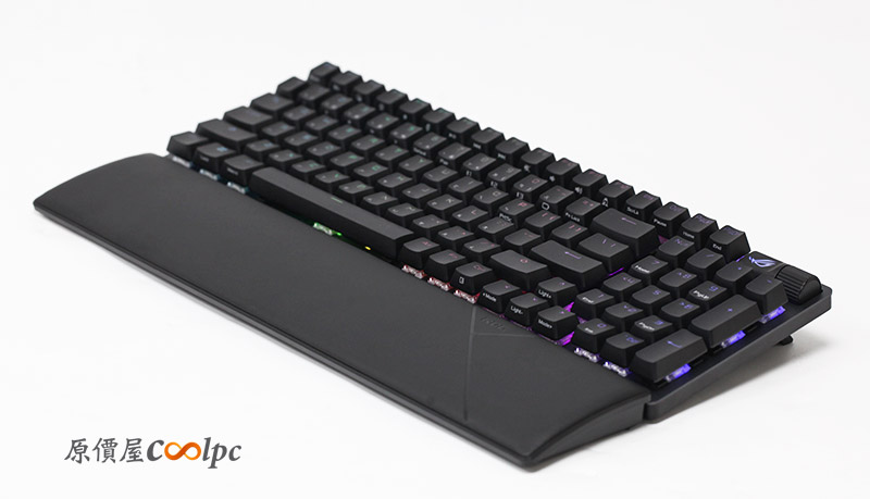 coolpc-asusrog-rogstrixscopeii96-42