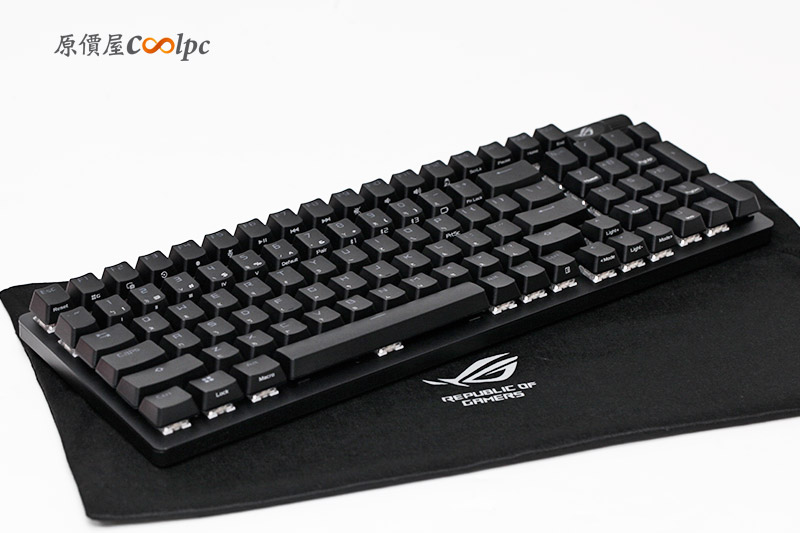coolpc-asusrog-rogstrixscopeii96-6