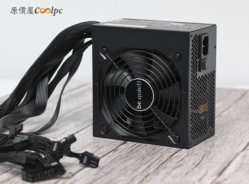coolpc-bequiet-spo10u750-32