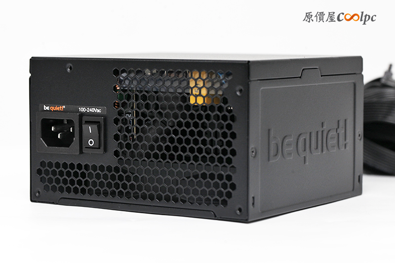 coolpc-bequiet-spo10u750-5