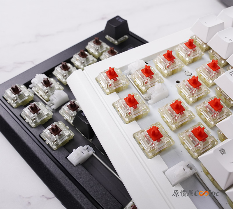 coolpc-cherry-mx11-tkl-31