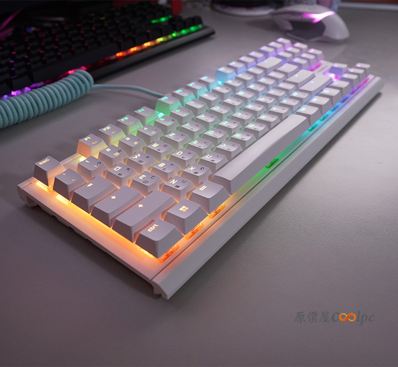 coolpc-cherry-mx11-tkl-39