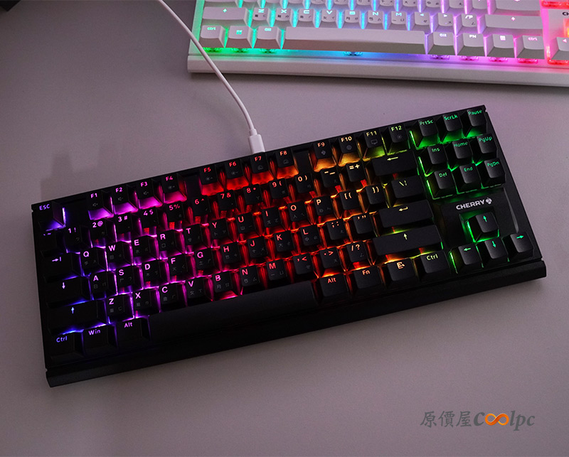 coolpc-cherry-mx11-tkl-40