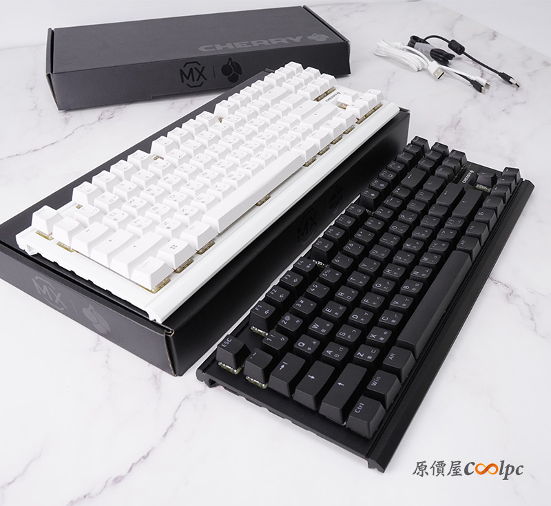 coolpc-cherry-mx11-tkl-6