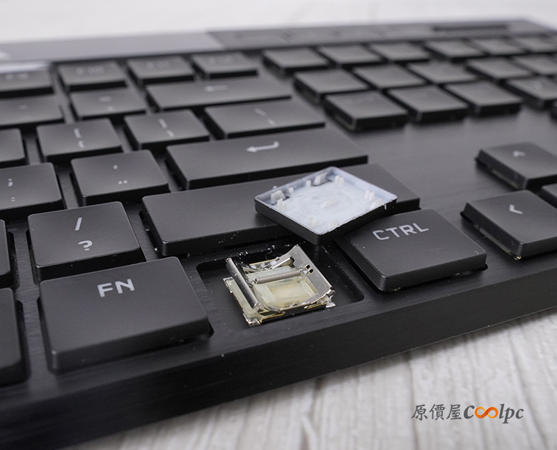 coolpc-corsair-k100-air-wl-23