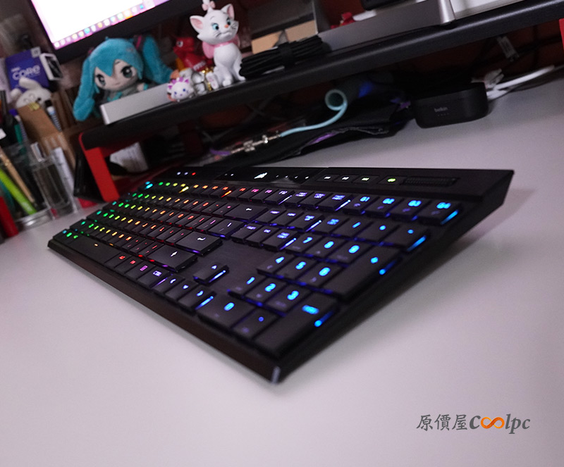coolpc-corsair-k100-air-wl-29