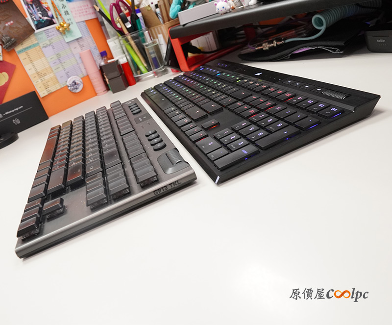 coolpc-corsair-k100-air-wl-32