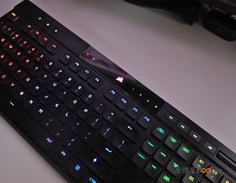 coolpc-corsair-k100-air-wl-35