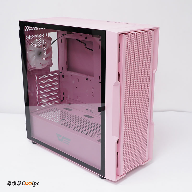 coolpc-darkflash-dk431-pink-05