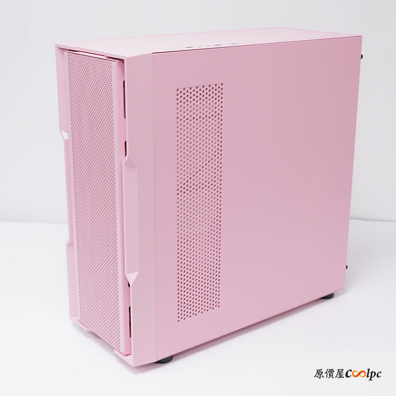 coolpc-darkflash-dk431-pink-06