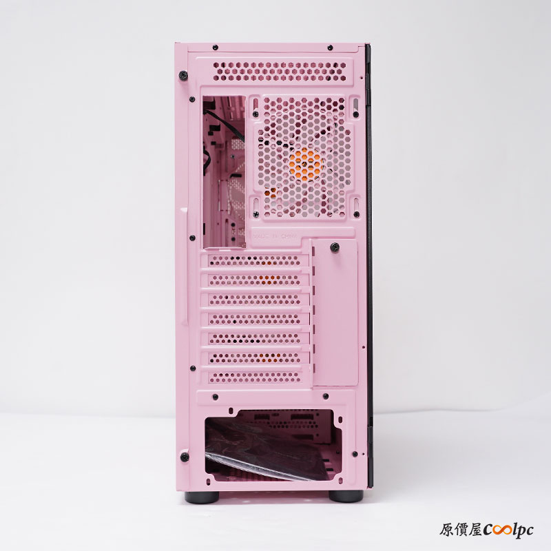 coolpc-darkflash-dk431-pink-10