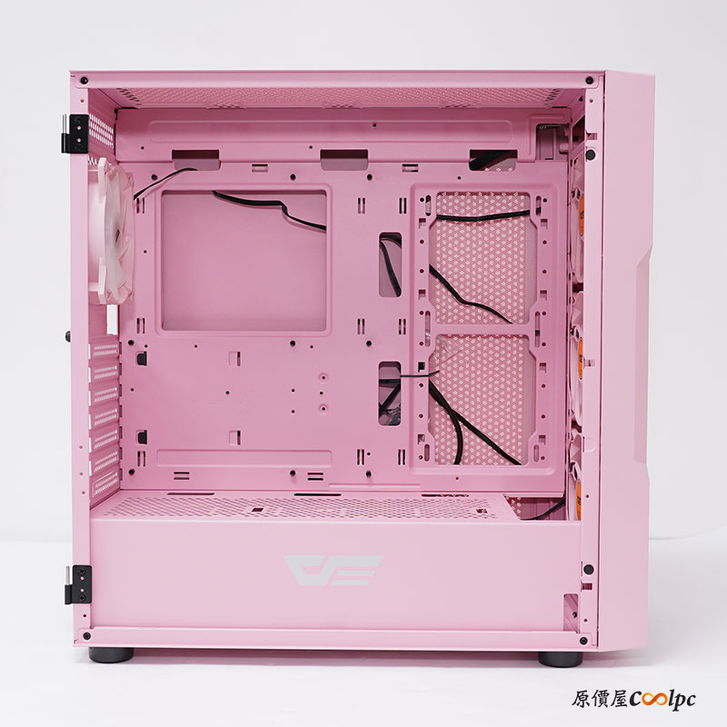 coolpc-darkflash-dk431-pink-14