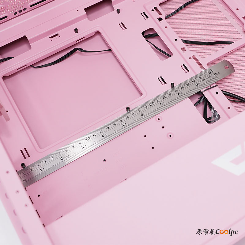 coolpc-darkflash-dk431-pink-17
