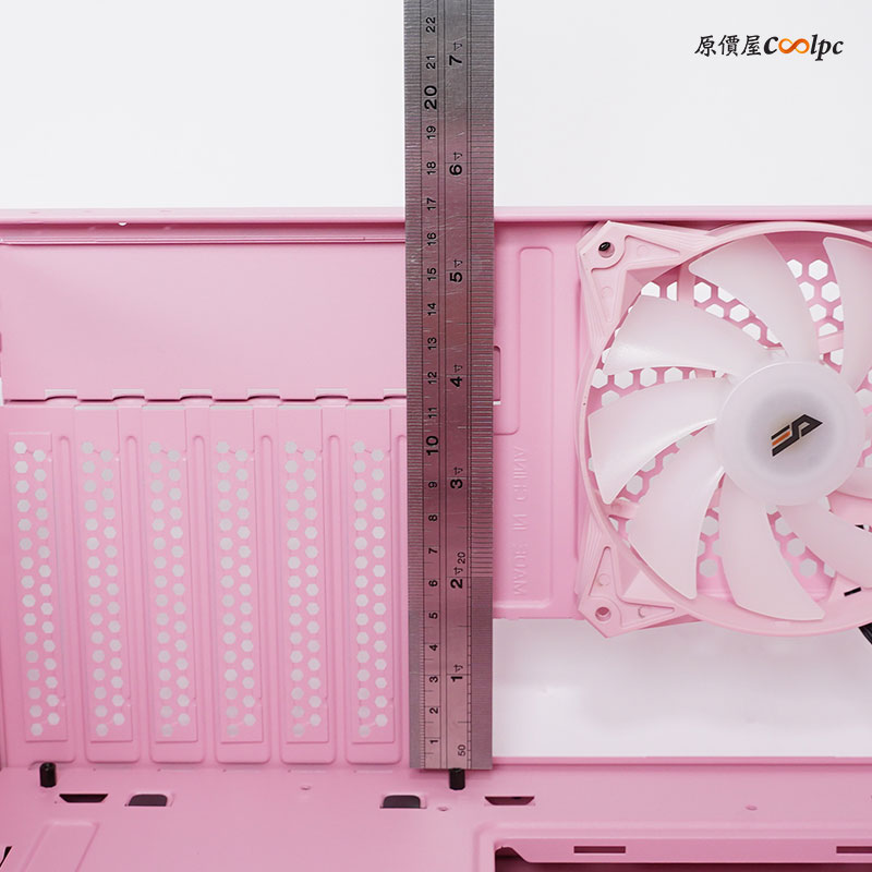 coolpc-darkflash-dk431-pink-18