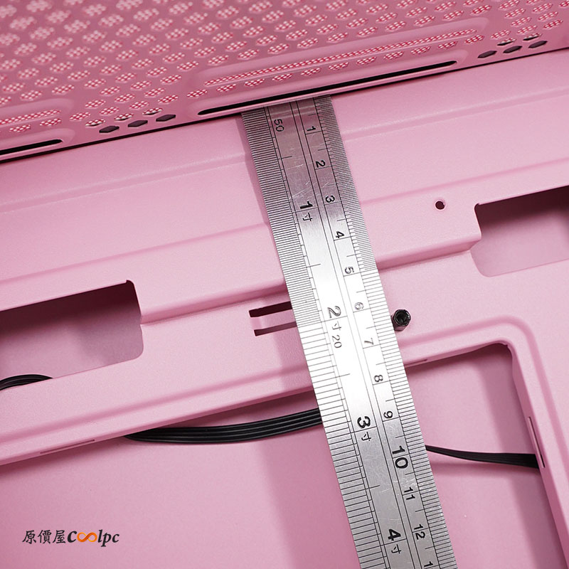 coolpc-darkflash-dk431-pink-19