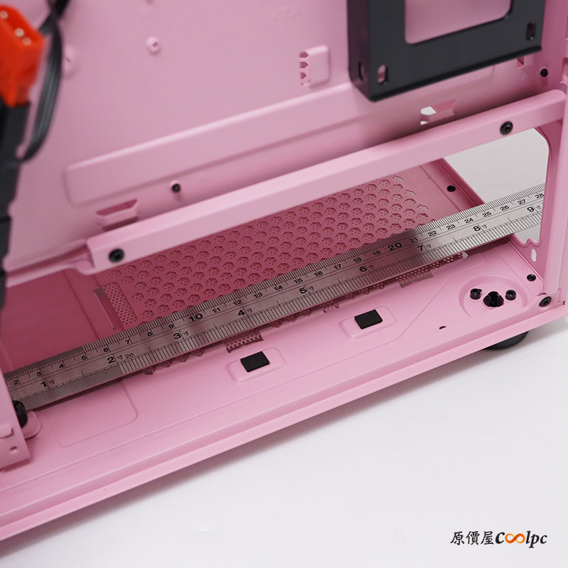 coolpc-darkflash-dk431-pink-22