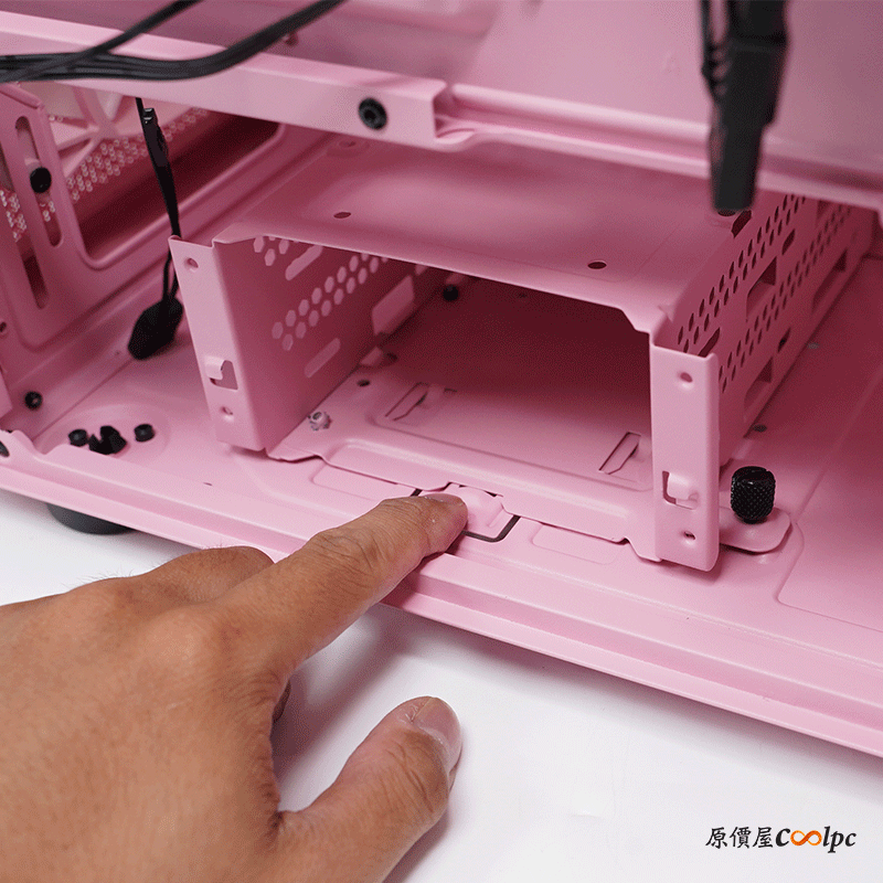 coolpc-darkflash-dk431-pink-24