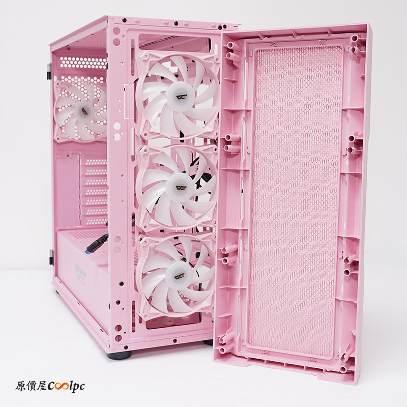 coolpc-darkflash-dk431-pink-29