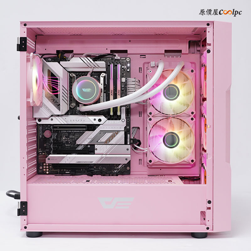 coolpc-darkflash-dk431-pink-30