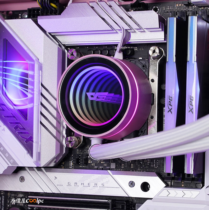 coolpc-darkflash-dk431-pink-33