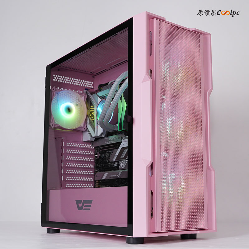 coolpc-darkflash-dk431-pink-34
