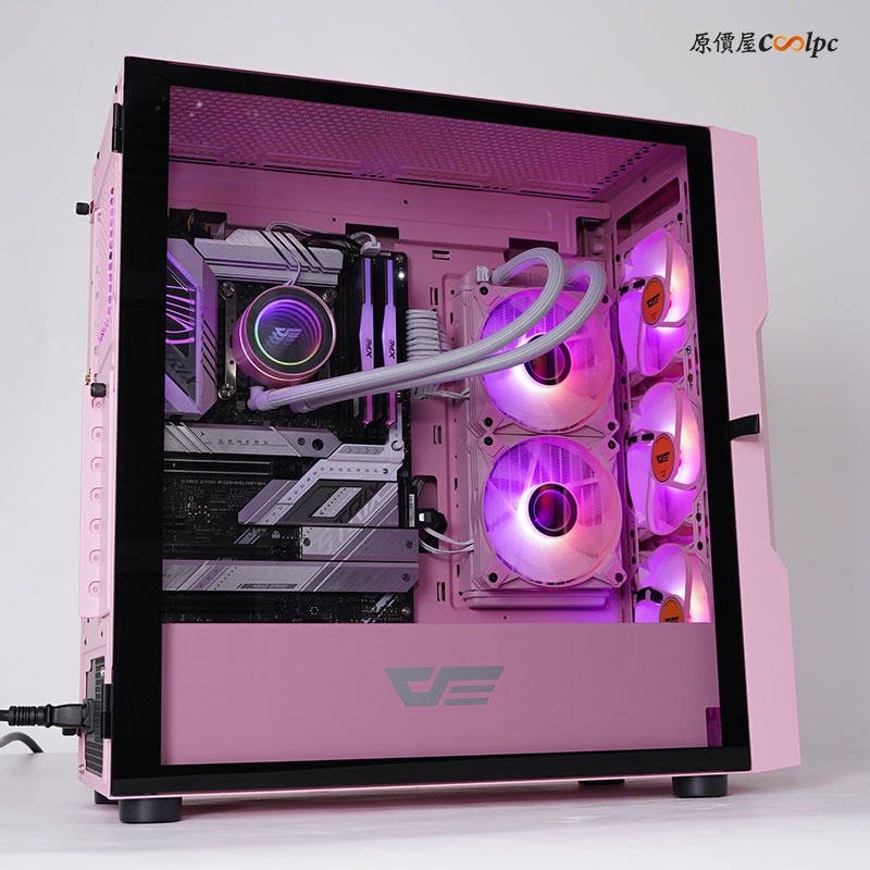coolpc-darkflash-dk431-pink-35
