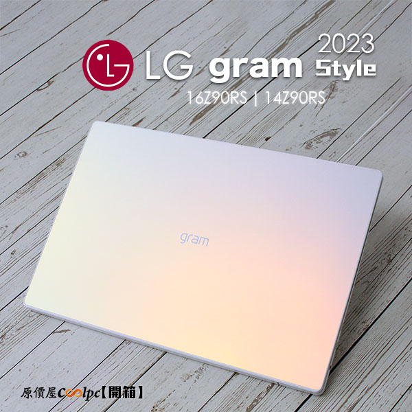 coolpc-gram-style16-600x600