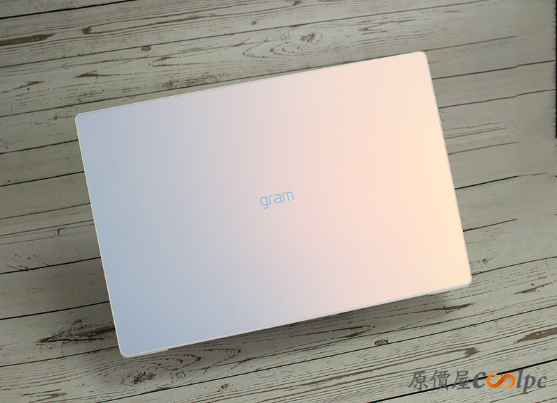 coolpc-gram-style16-bs