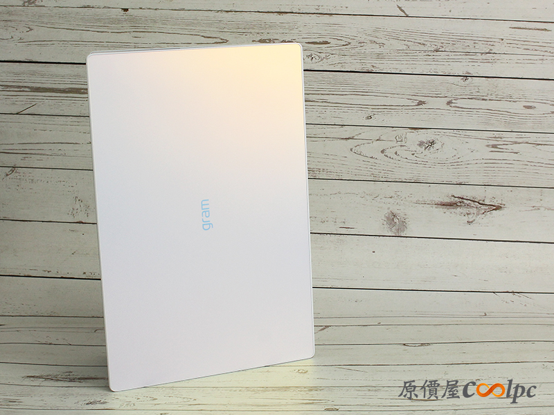 coolpc-gram-style16-ds