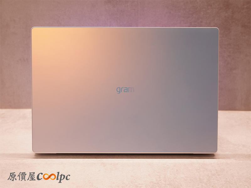 coolpc-gram-style16-fs