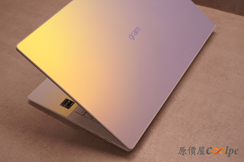 coolpc-gram-style16-hs