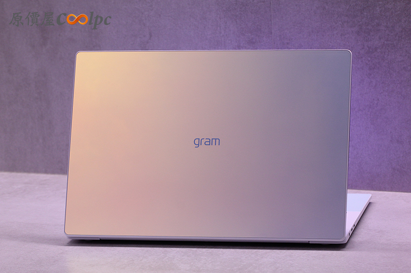 coolpc-gram-style16-is