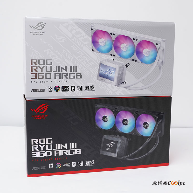 coolpc-rog-ryujin-lll-360-argb-01