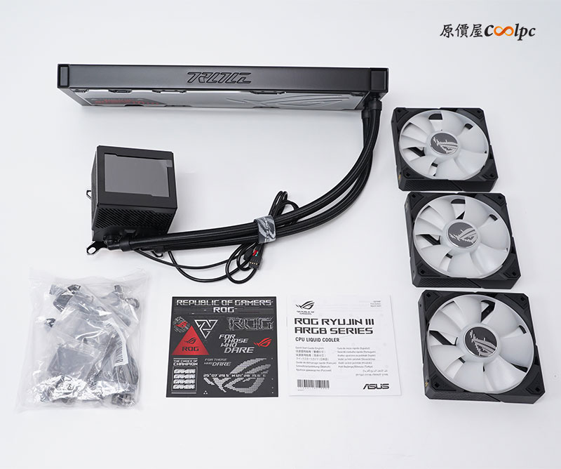 coolpc-rog-ryujin-lll-360-argb-04