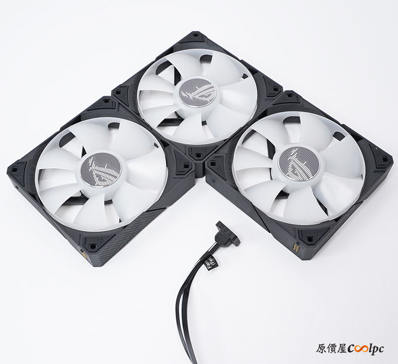 coolpc-rog-ryujin-lll-360-argb-14