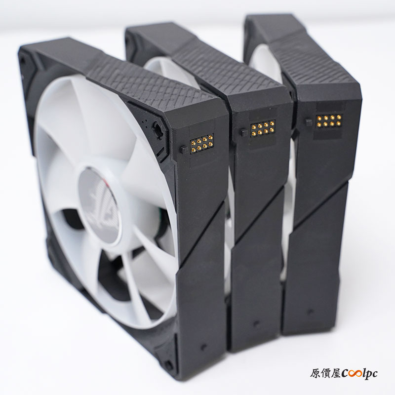 coolpc-rog-ryujin-lll-360-argb-17