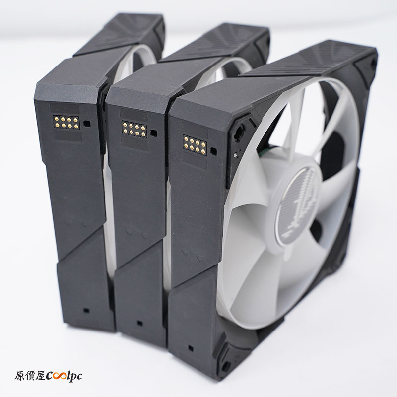 coolpc-rog-ryujin-lll-360-argb-18