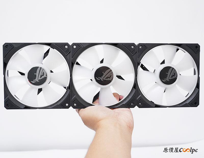 coolpc-rog-ryujin-lll-360-argb-19