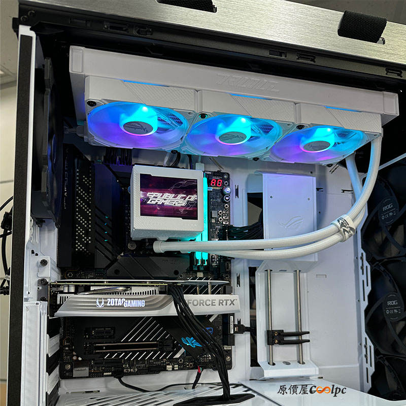 coolpc-rog-ryujin-lll-360-argb-46