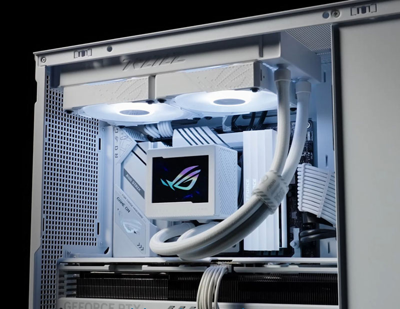 coolpc-rog-ryujin-lll-360-argb-50