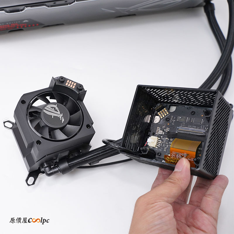 coolpc-rog-ryujin-lll-360-argb-51