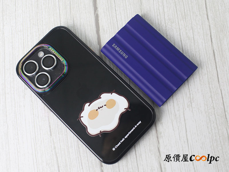 coolpc-t7-shield-12