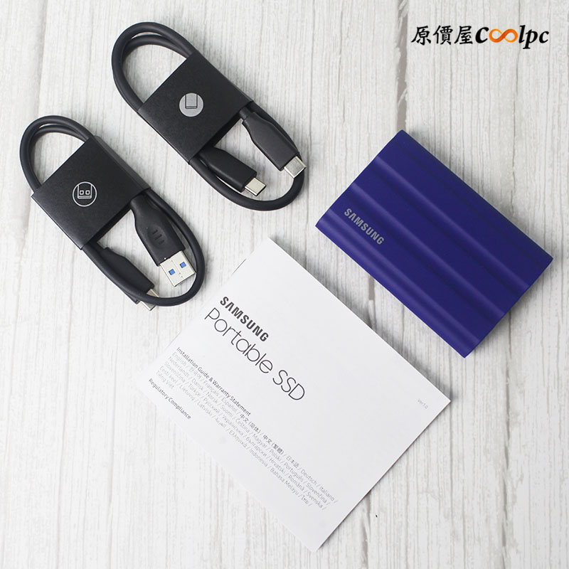 coolpc-t7-shield-6