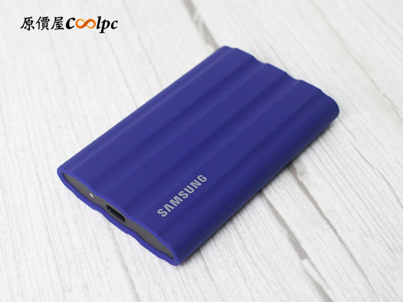coolpc-t7-shield-8