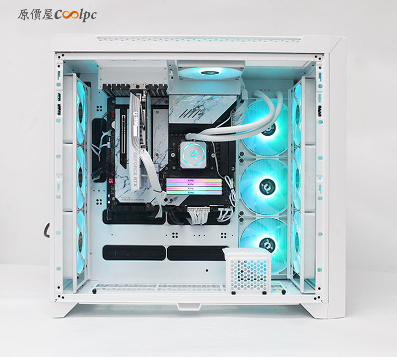 coolpc-thermaltake-ctec750tgargb-18