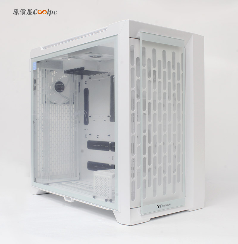 coolpc-thermaltake-ctec750tgargb-4